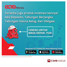 We did not find results for: Cimb Niaga Publicaciones Facebook