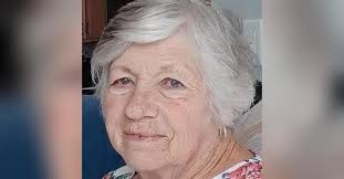 Delma Phyllis Kidd Obituary