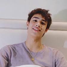 Последние твиты от donny pangilinan (@ilydonnyp). Here S A Cute Photo Of Donnyrifics Donny Pangilinan Facebook