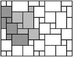 Ein römischer verband besteht aus einer gewissen anzahl quadratischer und rechteckiger platten, deren kantenverhältnisse aufeinander abgestimmt sind. Romischer Verband Jonastone Steinboden