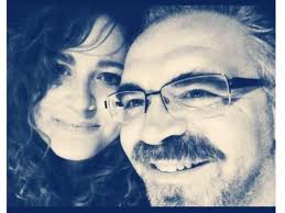 Fundraiser for The Bassols Family by Ginnie Wade : Join Us in Giving Hope  to Jennifer Bassols