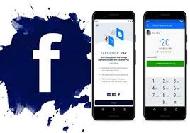 Is It Possible To Read Someone Facebook Message Without Them Knowing In 2020 How To Get Popular About Facebook Online History