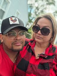 Darico Miller (@mrmiller4433) • Instagram photos and videos