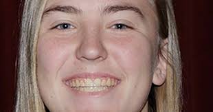 HERALD-NEWS ALL-AREA GIRLS BASKETBALL TEAM