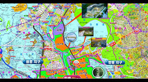 Check spelling or type a new query. ì°½ë¦‰ 3ê¸°ì‹ ë„ì‹œ ì§€ë„ë¥¼ ë³´ë©° Youtube