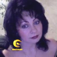 Instagram private profile viewer get access to the most private instagram profiles! Natalia Ostapenko Private Investor Gsp Gita Solutions Partner Linkedin
