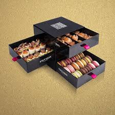 Epingle Sur Fauchon