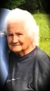 Carolyn Polk's Instagram, Twitter & Facebook