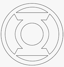 It's precisely the stage your little youngsters are going by way of proper now. Captain America Logo Coloring Pages Green Lantern Logo Coloring Page Png Image Transparent Png Free Download On Seekpng