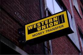 Western Union Td Partner For Money Transfer Pymnts Com International transfer companies can be cheaper and faster than banks. pymnts com