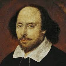 She was also the first english queen to publish a book using her own name. Epic List Of Famous People With Infp Personality Personality Club