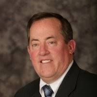 80+ "Timpson" profiles