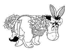 We did not find results for: Easter Eeyore Disney Coloring Pages Cartoon Coloring Pages Christmas Coloring Pages