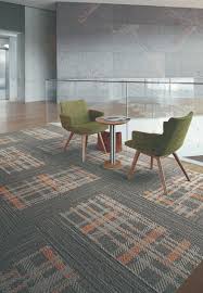 Pin By Mike Webb On Interface Hospitality Carpet Tile Images Carpet Tiles Carpet Tiles Design Carpet Tiles Office