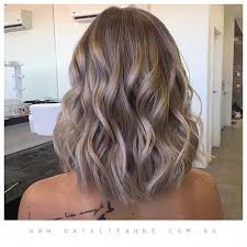65 besten ideen fur kurze blonde haare besten blonde haare ideen kurze kurze blonde haare blonde haare dunkelblonde haare