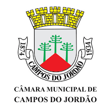 Câmara Municipal Campos do Jordão - YouTube
