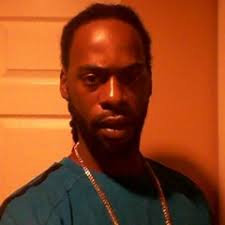 Stream Barry Walker music