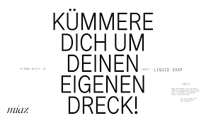 Miaz XXX: The Ultimate Guide To Understanding The Phenomenon