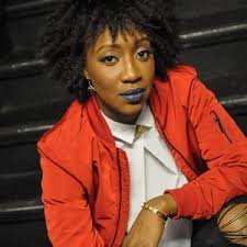 Waste My Time — Casper Molina