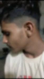 ᏙᏆᏢ ᎡᎪᎻႮᏞ ༻