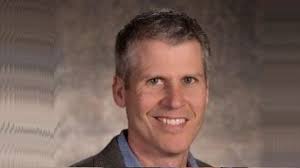 XPO Logistics Appoints David Phalen as Senior Vice President