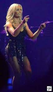 Chicago Helene Fischer Show 2014 Fischer Helene Helene Fischer Bilder Frau