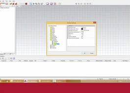 Shoemaster 18 New Release Available Online Now
