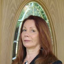 Rachel Babinec Email & Phone Number