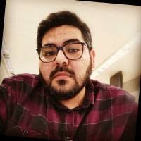 40+ "Wilmer Guillermo" profiles