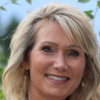 80+ "Suzette Davis" profiles