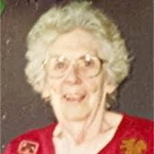 Virginia Helen Castek (Sarchett) Obituary February 5, 2010