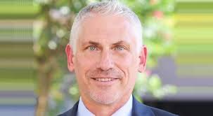 Avi Adler Takes Over Leadership Duties From Harrison Beacher