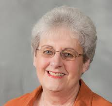 Dean's Office Digest