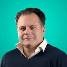 Greeking: 3rd Greeking Out in New York: The Pitfalls and Promise of 2025