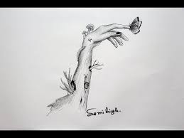 How To Draw Relationship And Its Beauty Drawing For Kids Youtube Beauty Drawings Drawing For Kids Drawings