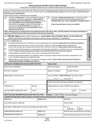 Do you ever wish marriage licenses and birth certificates came in duplicate, so that you. Birth Certificate Template Free Download Edit Create Fill And Print Wondershare Pdfelement