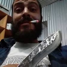 Marcelo Cameron (marcelocameron)