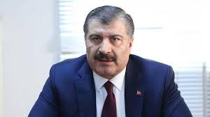 1990'dan bu yana kitaplarını türkçe olarak yayınlamaya özen gösteren cüceloğlu, türk insanının düşünce, duygu ve davranışlarını bilimsel psikoloji kavramları içinde inceleyen kitaplar yazmaktadır. Vn8wj254tu6vzm