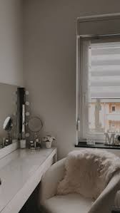 Room Goals Zimmer Einrichten Tumblr Zimmer Einrichtung Zimmer Einrichten Ikea