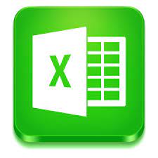 New Perspectives Excel 2016 Module 2 Sam Project 1b Complete Solution Studentland Problem Set Microsoft Excel Workbook