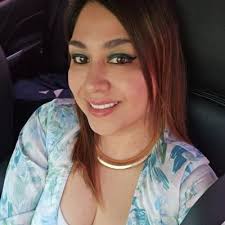 Fernando Dueñas (@ferdue33)