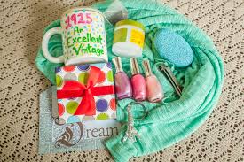 Looking for memorable 90th birthday gift ideas for grandma? Birthday Gift Ideas For A 90 Year Old Woman