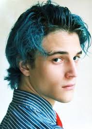 19 Hair {style board} ideas to save today