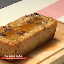 Epingle Sur Gateaux Tartes Pommes Poires