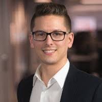 Bryan Hanson Email & Phone Number