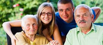 We freely stand by and adhere to the highest standards of patient care. Home Care Services Your Helping Hands In Need