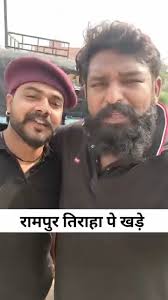 DIL BOLE THAKUR™