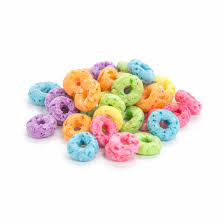 FRUTIRUEDAS