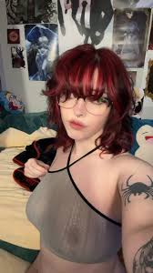 Venus @Bunni3Png - Twitter Profile | Sotwe