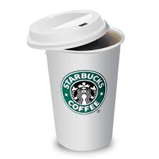 Pick Your Favorite Foods And We Ll Guess Your Starbucks Order Starbucks Coffee Starbucks Starbucks Coffee Cup